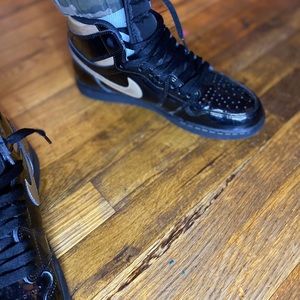 Meet your Posher, Chantel